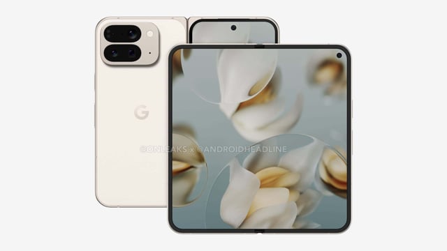Pixel 10 и Redmi Note 15: главные новинки недели Pixel 10 и Redmi Note 15: главные новинки недели