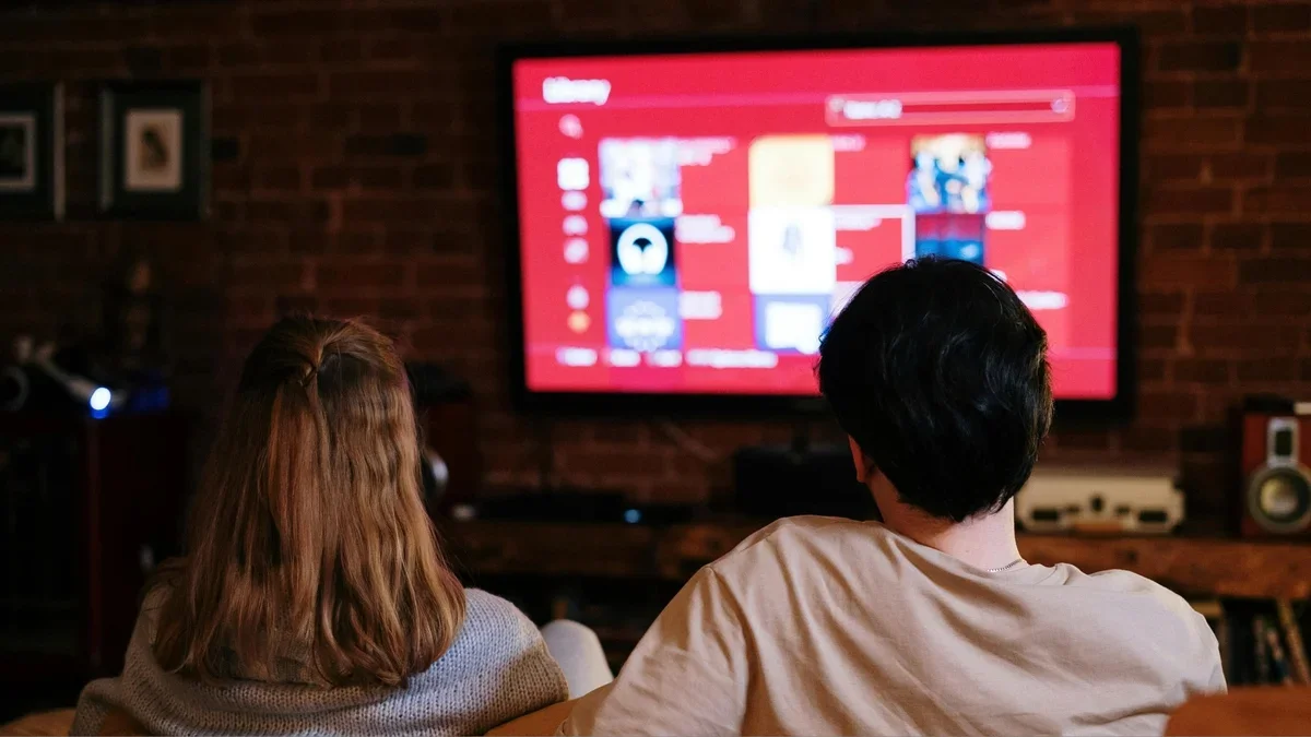 YouTube TV может потерять каналы FOX из-за конфликта о выплатах YouTube TV может потерять каналы FOX из-за конфликта о выплатах