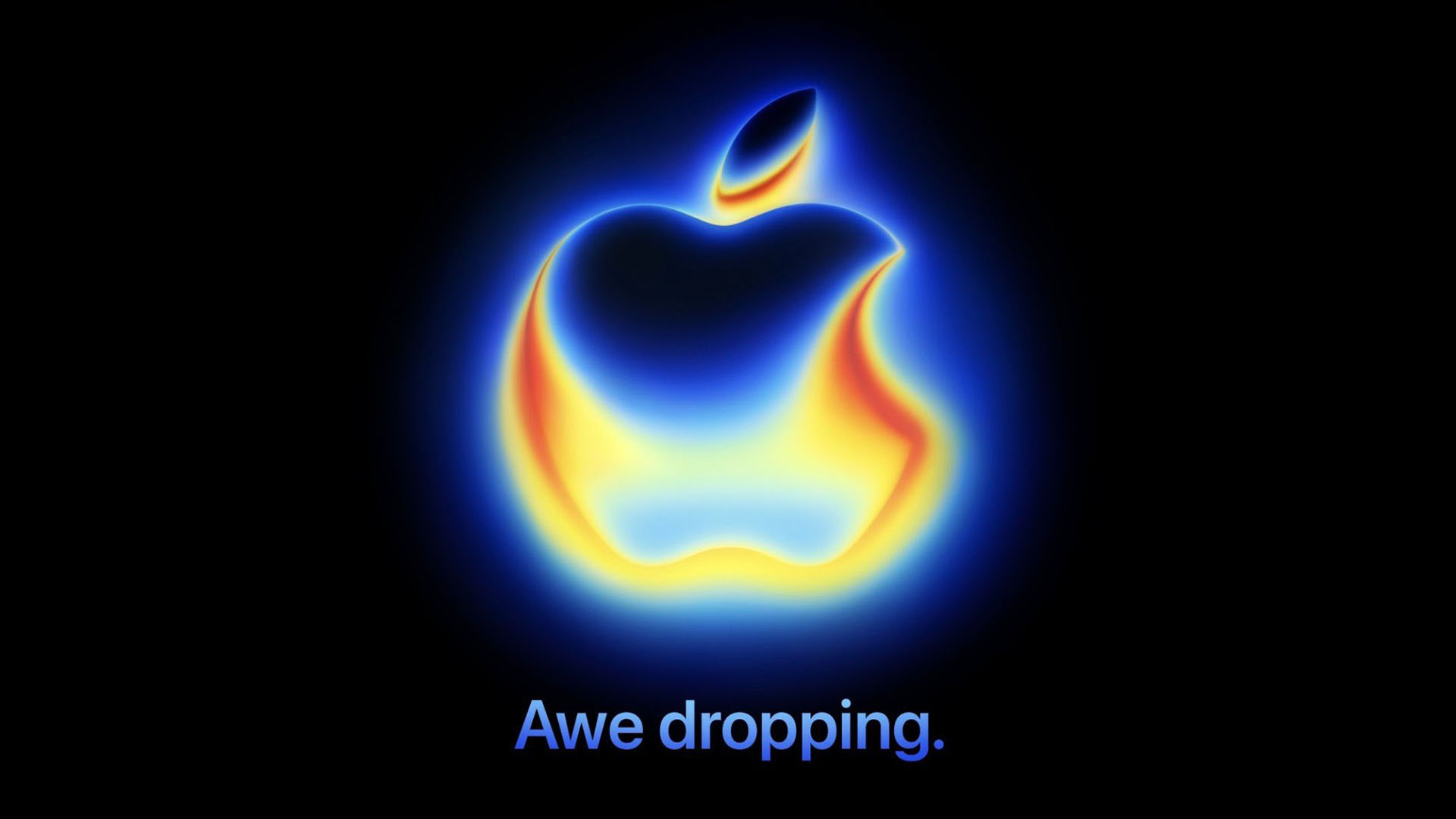 Apple подтвердила презентацию iPhone 17 «Awe Dropping» на 9 сентября Apple подтвердила презентацию iPhone 17 «Awe Dropping» на 9 сентября