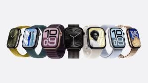 Apple подала в суд на Oppo и экс-инженера за кражу секретов Apple подала в суд на Oppo и экс-инженера за кражу секретов