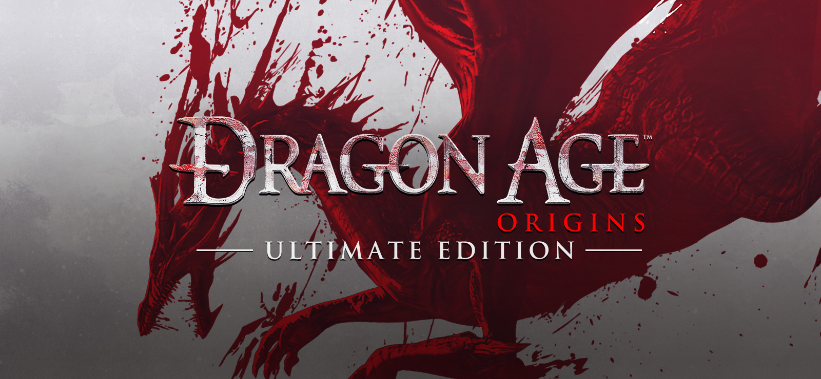 Почему маги в Dragon Age: Origins оказались имбой Почему маги в Dragon Age: Origins оказались имбой