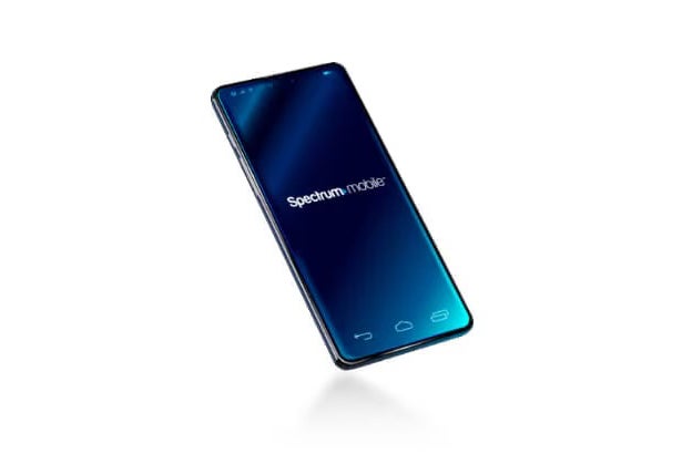 Spectrum Mobile представила Premium-план за для ремонта устройств Spectrum Mobile представила Premium-план за для ремонта устройств
