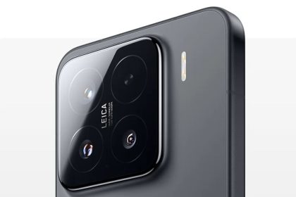 Xiaomi 16 Pro откажется от изогнутого экрана и получит большие апгрейды Xiaomi 16 Pro откажется от изогнутого экрана и получит большие апгрейды