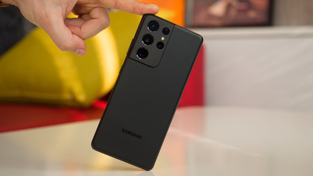 Galaxy S26 Ultra: редизайн с блоком камер и новой технологией дисплея Galaxy S26 Ultra: редизайн с блоком камер и новой технологией дисплея