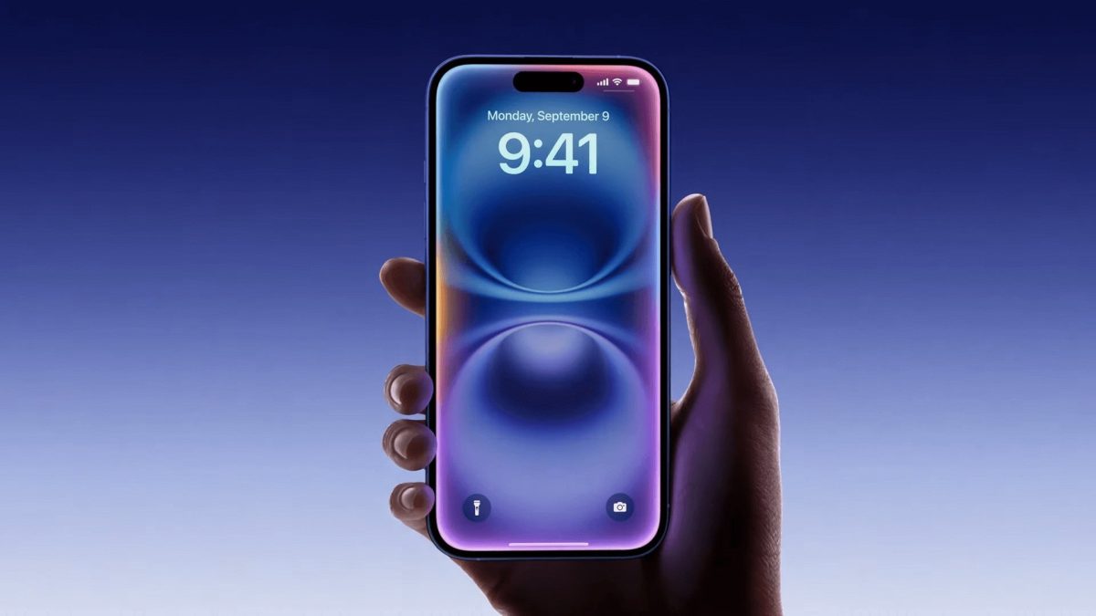 Стратегия Apple в области ИИ на распутье Стратегия Apple в области ИИ на распутье