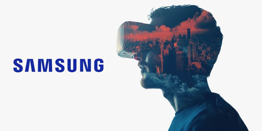 Первый XR-шлем Samsung: Project Moohan, дата выпуска, цена и доступность Первый XR-шлем Samsung: Project Moohan, дата выпуска, цена и доступность