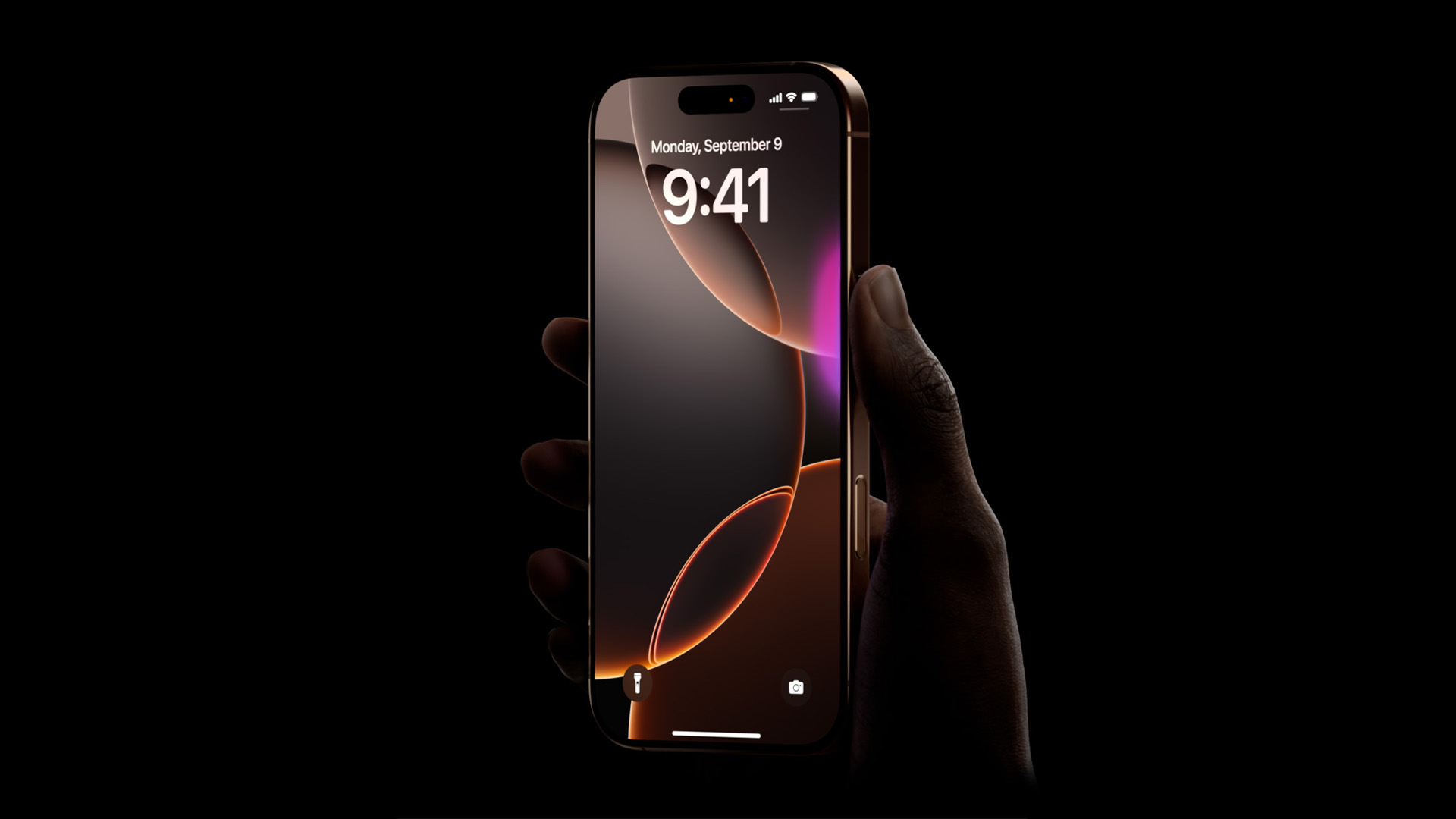 Apple рассматривает переход на tandem OLED для iPhone, LG готовится к запуску в 2028 году Apple рассматривает переход на tandem OLED для iPhone, LG готовится к запуску в 2028 году