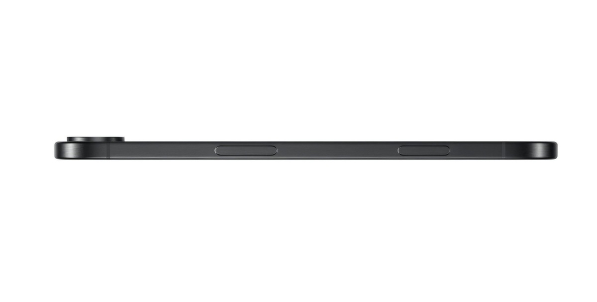 Apple готовит iPhone 17 Air и iPhone 17 Pro в смелых цветах Apple готовит iPhone 17 Air и iPhone 17 Pro в смелых цветах