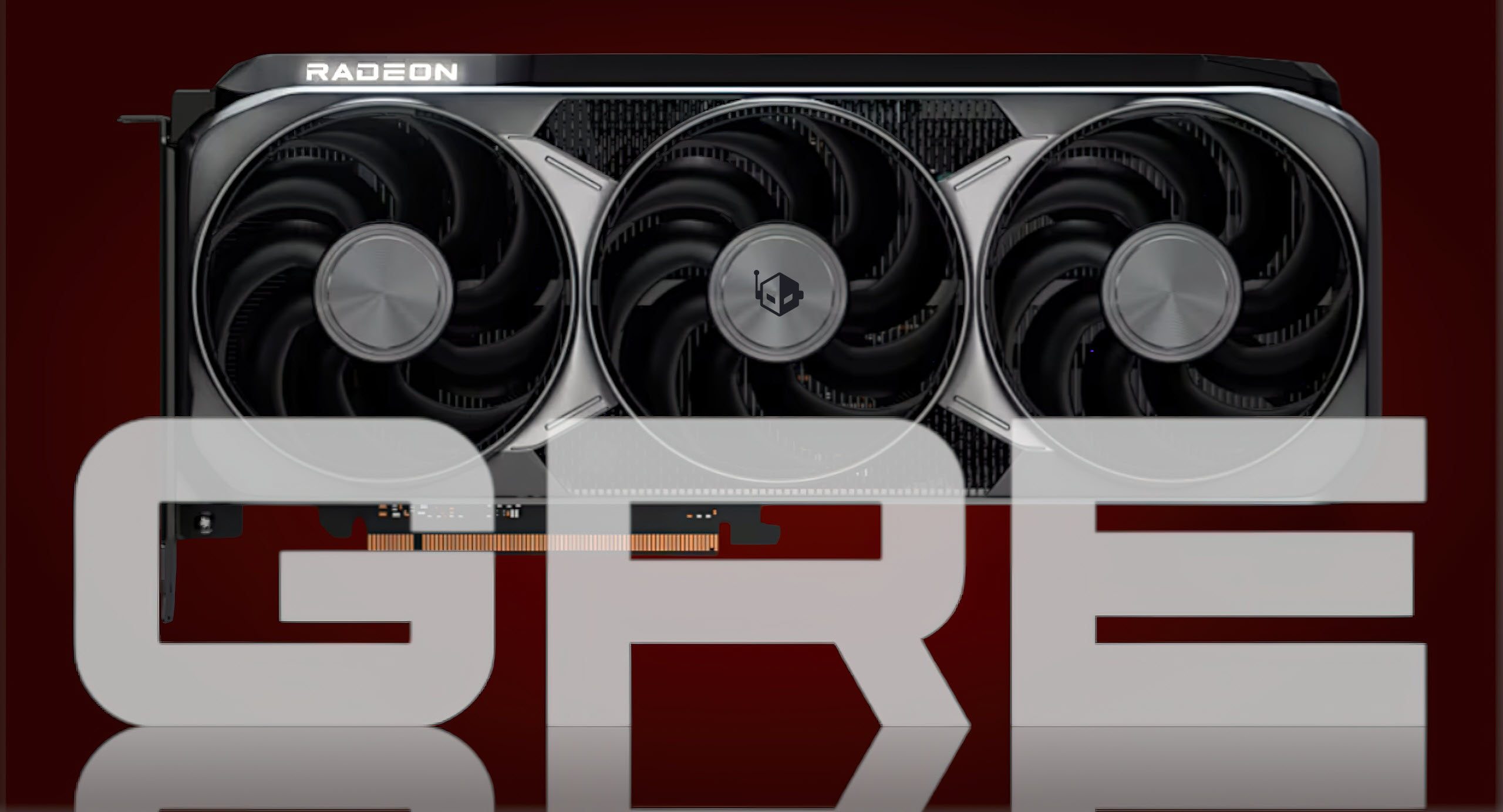 AMD выпустит Radeon RX 9070 GRE с 16 ГБ видеопамяти в конце 2025 года AMD выпустит Radeon RX 9070 GRE с 16 ГБ видеопамяти в конце 2025 года