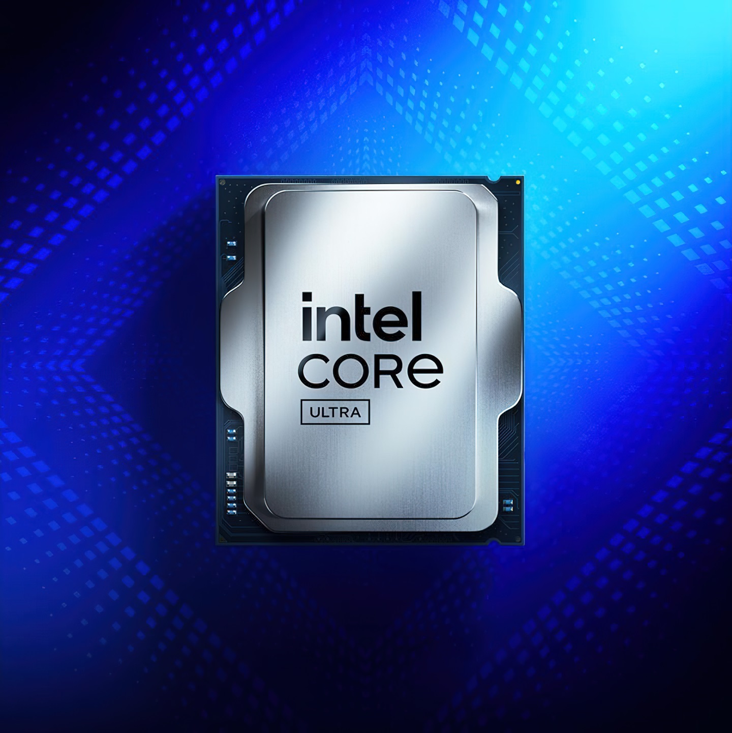 Intel Nova Lake-S на 28 ядер засветился перед выходом Arrow Lake Refresh Intel Nova Lake-S на 28 ядер засветился перед выходом Arrow Lake Refresh
