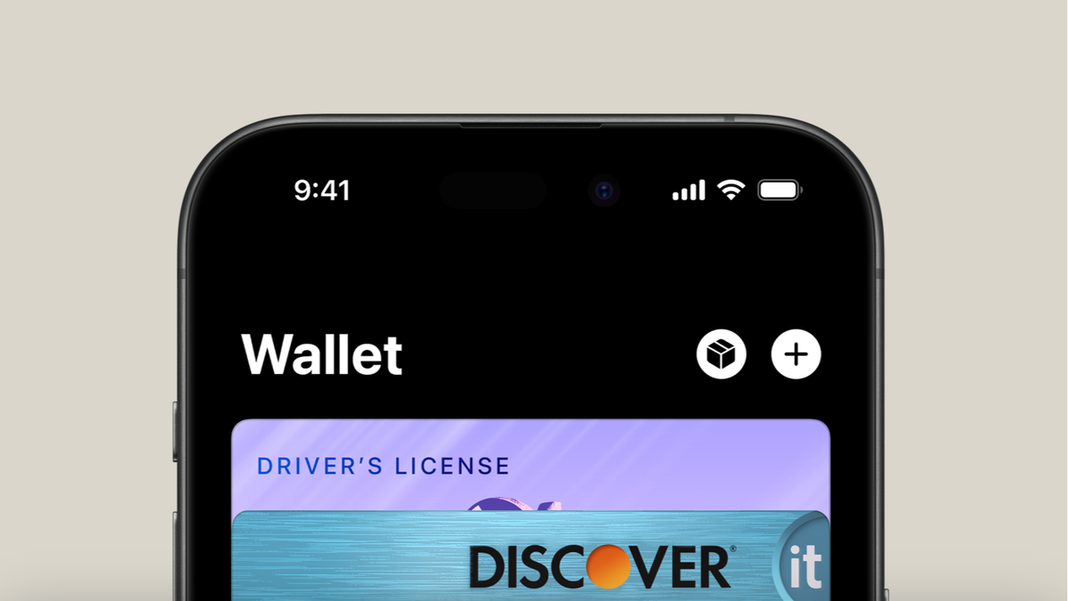 iOS 26 исправляет раздражающие уведомления Apple Wallet iOS 26 исправляет раздражающие уведомления Apple Wallet