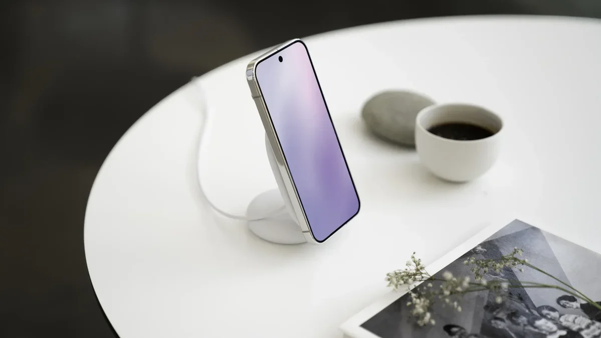 Приложение My Pixel: Лучший инструмент для максимального использования вашего Pixel Приложение My Pixel: Лучший инструмент для максимального использования вашего Pixel
