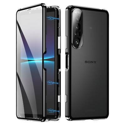 Sony Xperia 1 VII regresa al mercado con hardware corregido y control de calidad reforzado