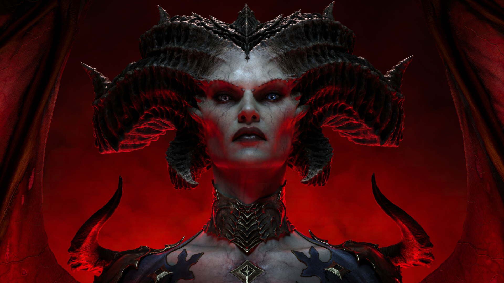 450 разработчиков Diablo вступили в профсоюз CWA 450 разработчиков Diablo вступили в профсоюз CWA