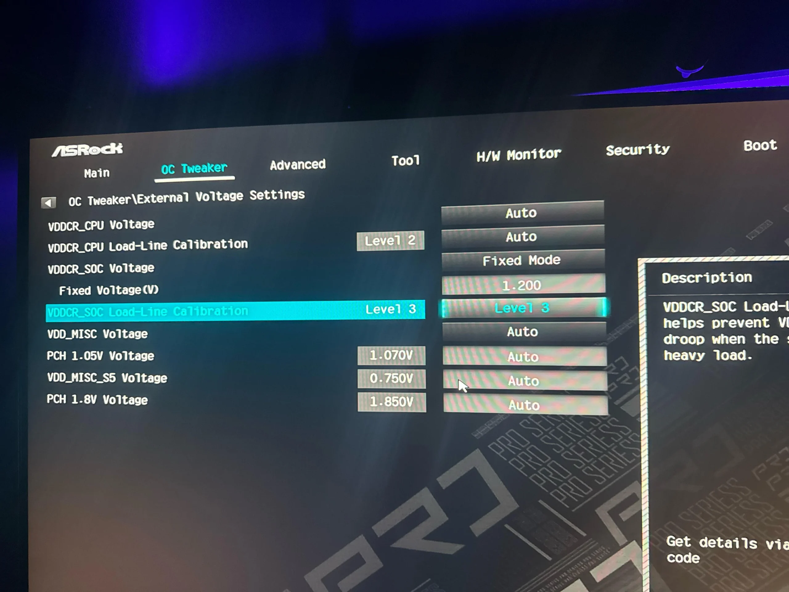 ASRock BIOS v3.40: стабильность Ryzen 9000 и новые настройки памяти
