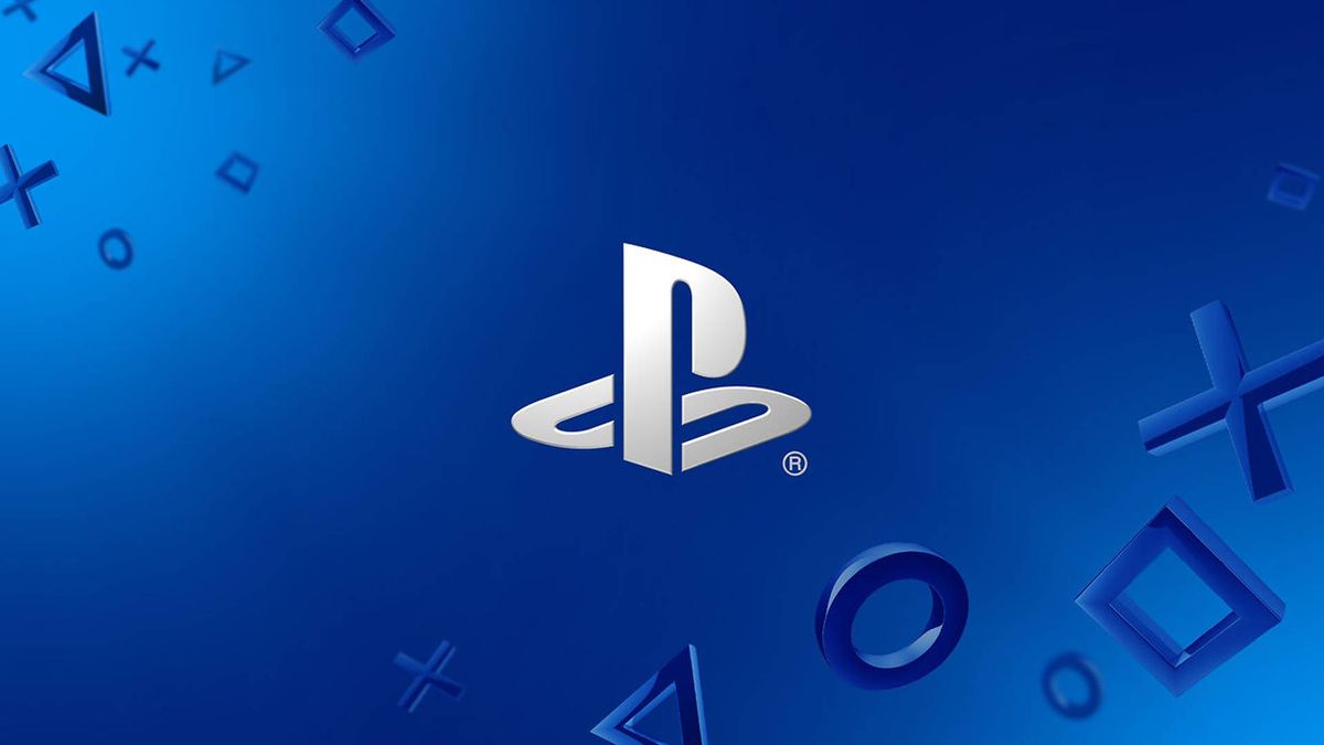 PlayStation 6 Handheld: утекшие характеристики и первые сравнения PlayStation 6 Handheld: утекшие характеристики и первые сравнения