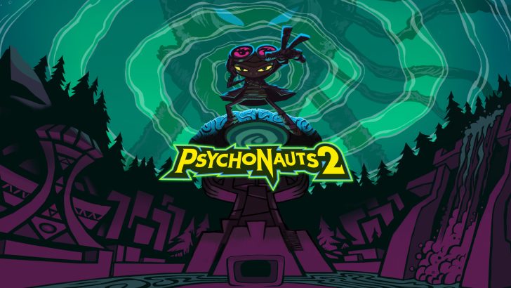 Игры PS Plus Essential в сентябре 2025: Psychonauts 2, Viewfinder и Stardew Valley Игры PS Plus Essential в сентябре 2025: Psychonauts 2, Viewfinder и Stardew Valley
