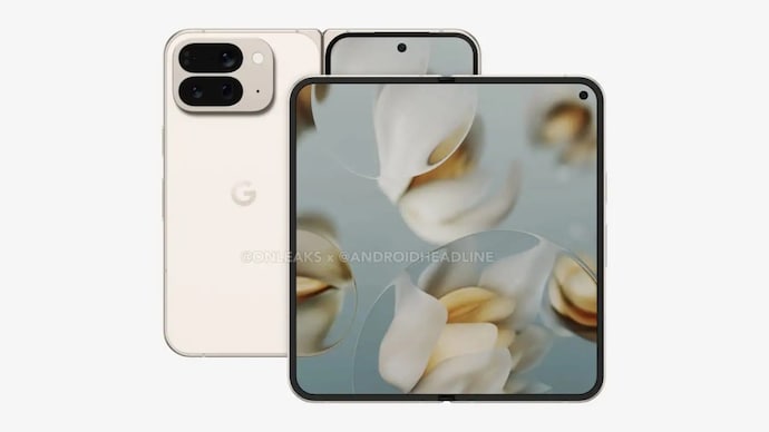 Pixel 10 приехал раньше: радость фанатов и споры о 100x зуме Pixel 10 приехал раньше: радость фанатов и споры о 100x зуме