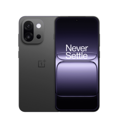 OnePlus 15: Snapdragon 8 Elite 2 и аккумулятор 7000 мАч в новом флагмане OnePlus 15: Snapdragon 8 Elite 2 и аккумулятор 7000 мАч в новом флагмане