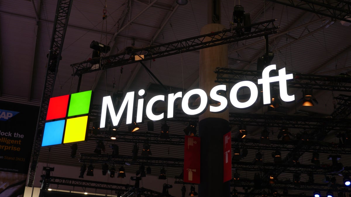 Microsoft запускает MAI-Voice-1 и MAI-1-preview, бросая вызов ChatGPT 5 Microsoft запускает MAI-Voice-1 и MAI-1-preview, бросая вызов ChatGPT 5