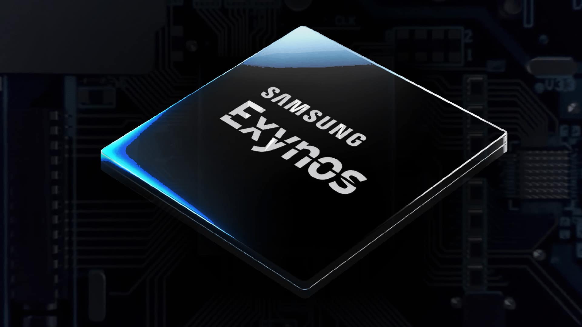Exynos 2600 почти сравнялся со Snapdragon 8 Elite Gen 5 в утечке бенчмарков Exynos 2600 почти сравнялся со Snapdragon 8 Elite Gen 5 в утечке бенчмарков