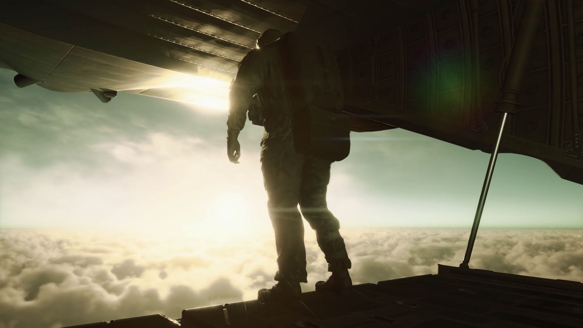 Metal Gear Solid Delta: Snake Eater получил хотфикс 1.1.2, но игроки недовольны Metal Gear Solid Delta: Snake Eater получил хотфикс 1.1.2, но игроки недовольны