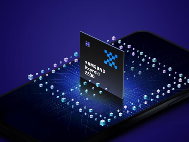 Exynos 2600 набирает форму: новый рывок в Geekbench и конкуренция с Apple и Qualcomm Exynos 2600 набирает форму: новый рывок в Geekbench и конкуренция с Apple и Qualcomm