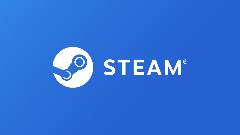Valve ввела проверку возраста в Steam UK через кредитные карты Valve ввела проверку возраста в Steam UK через кредитные карты