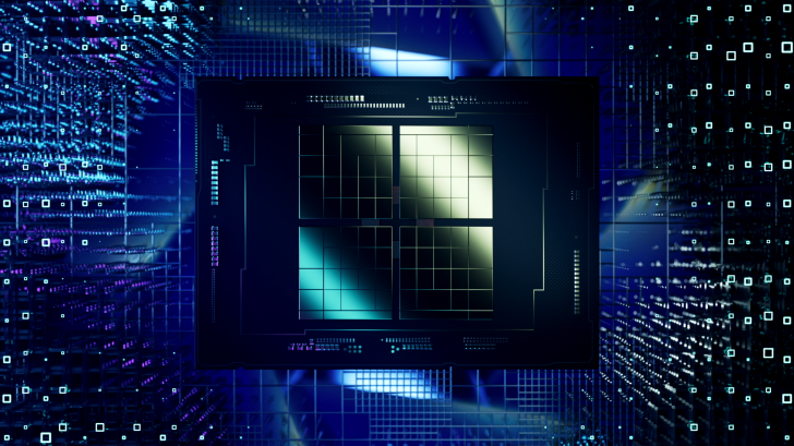 Intel признала провал Arrow Lake и надеется на Nova Lake в 2026 Intel признала провал Arrow Lake и надеется на Nova Lake в 2026