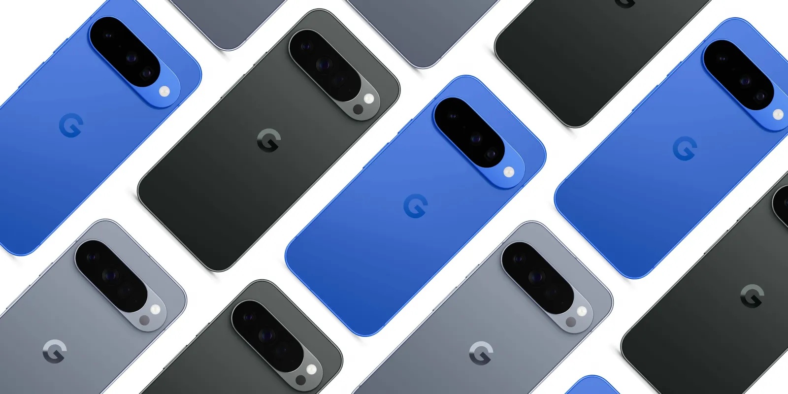Как включить все 12 ГБ оперативки на Pixel 10 — отключаем AI Core Как включить все 12 ГБ оперативки на Pixel 10 — отключаем AI Core
