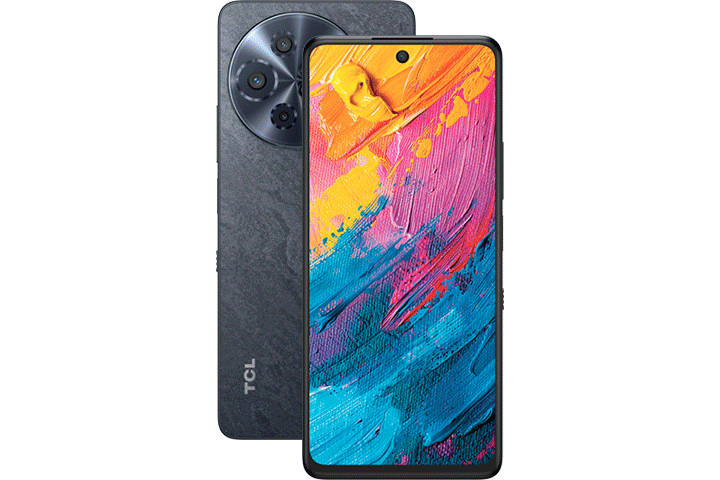 TCL NxtPaper 60 Ultra 5G появился на Amazon перед дебютом на IFA TCL NxtPaper 60 Ultra 5G появился на Amazon перед дебютом на IFA