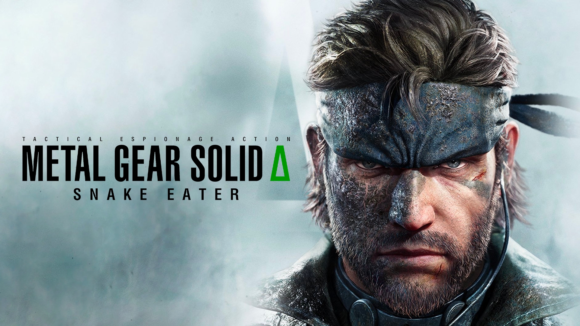 Мод для Metal Gear Solid Delta: Snake Eater снимает ограничение FPS и улучшает картинку Мод для Metal Gear Solid Delta: Snake Eater снимает ограничение FPS и улучшает картинку