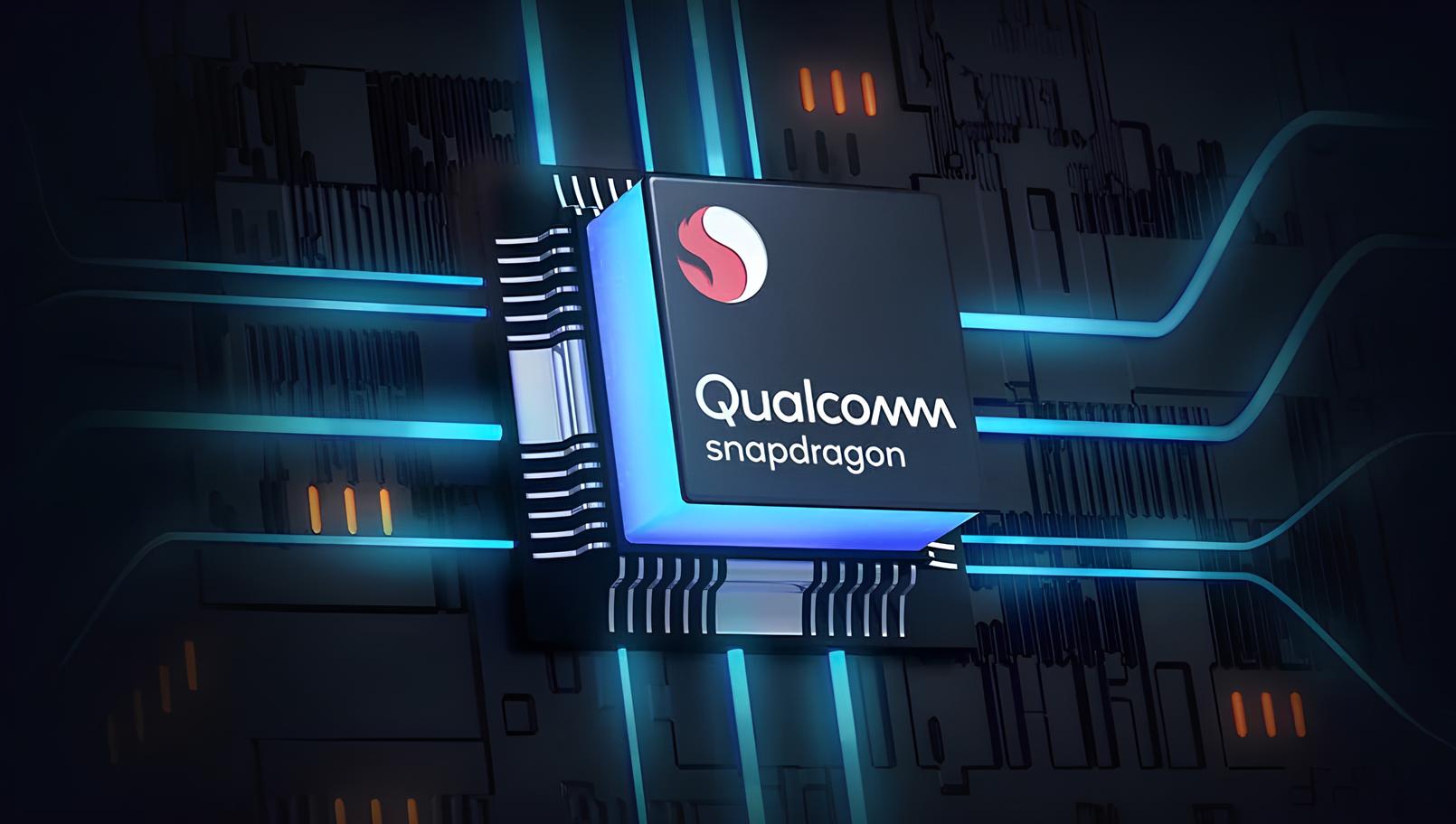 Snapdragon 8 Elite Gen 5 обещает 50% прирост производительности и GPU Adreno 840 Snapdragon 8 Elite Gen 5 обещает 50% прирост производительности и GPU Adreno 840