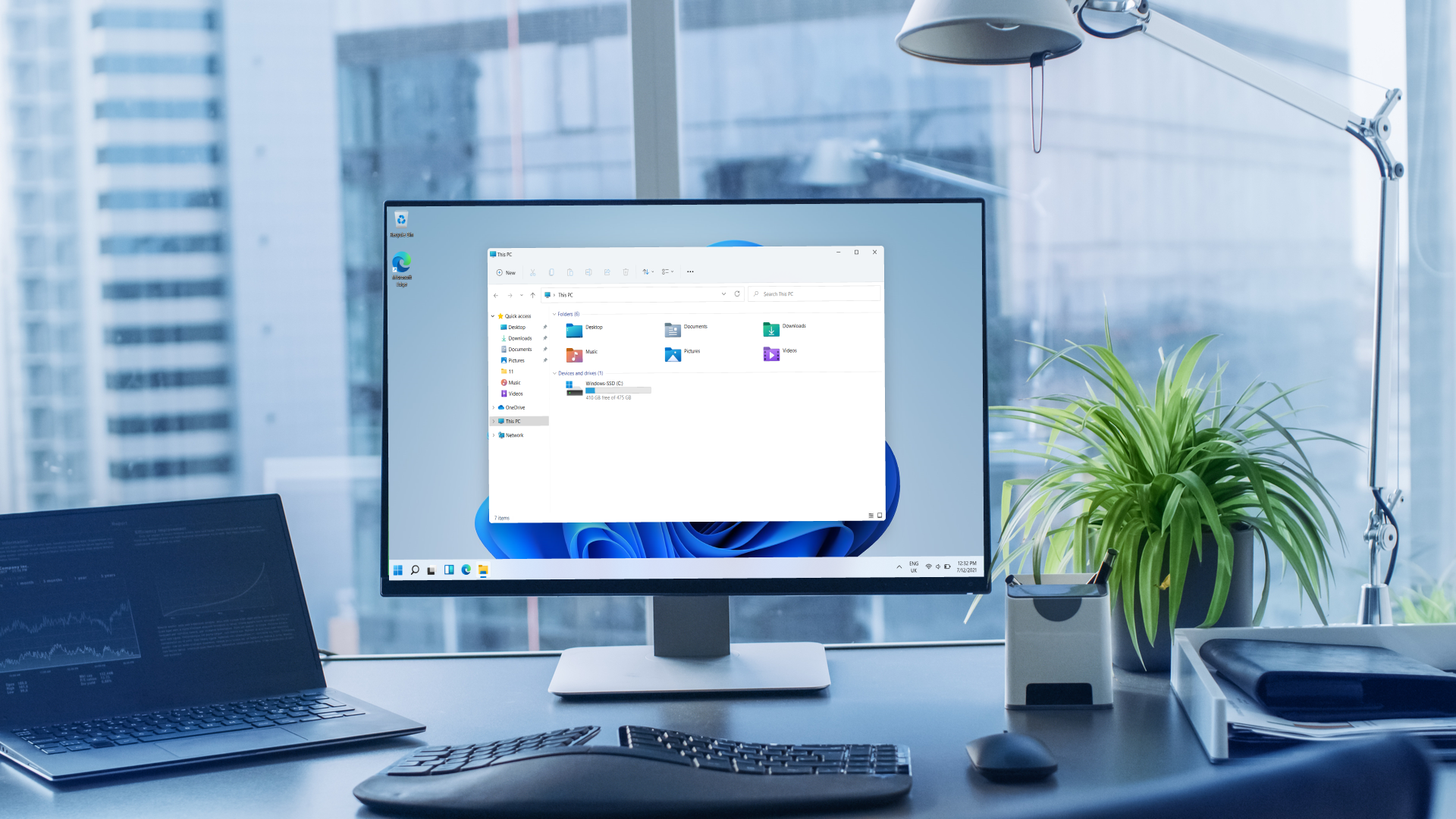 Cómo liberar espacio en el ordenador: métodos seguros para limpiar el disco en Windows y macOS con herramientas integradas
