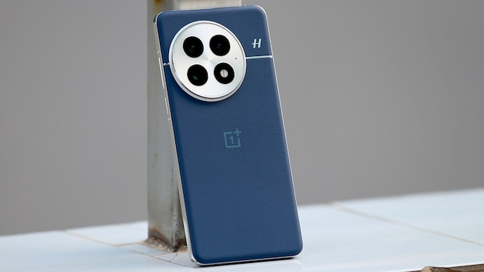 OnePlus 15: Un nuevo Image Engine para transformar la fotografía móvil