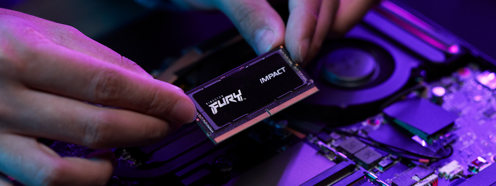 Cómo aumentar la memoria RAM de tu laptop: Guía completa