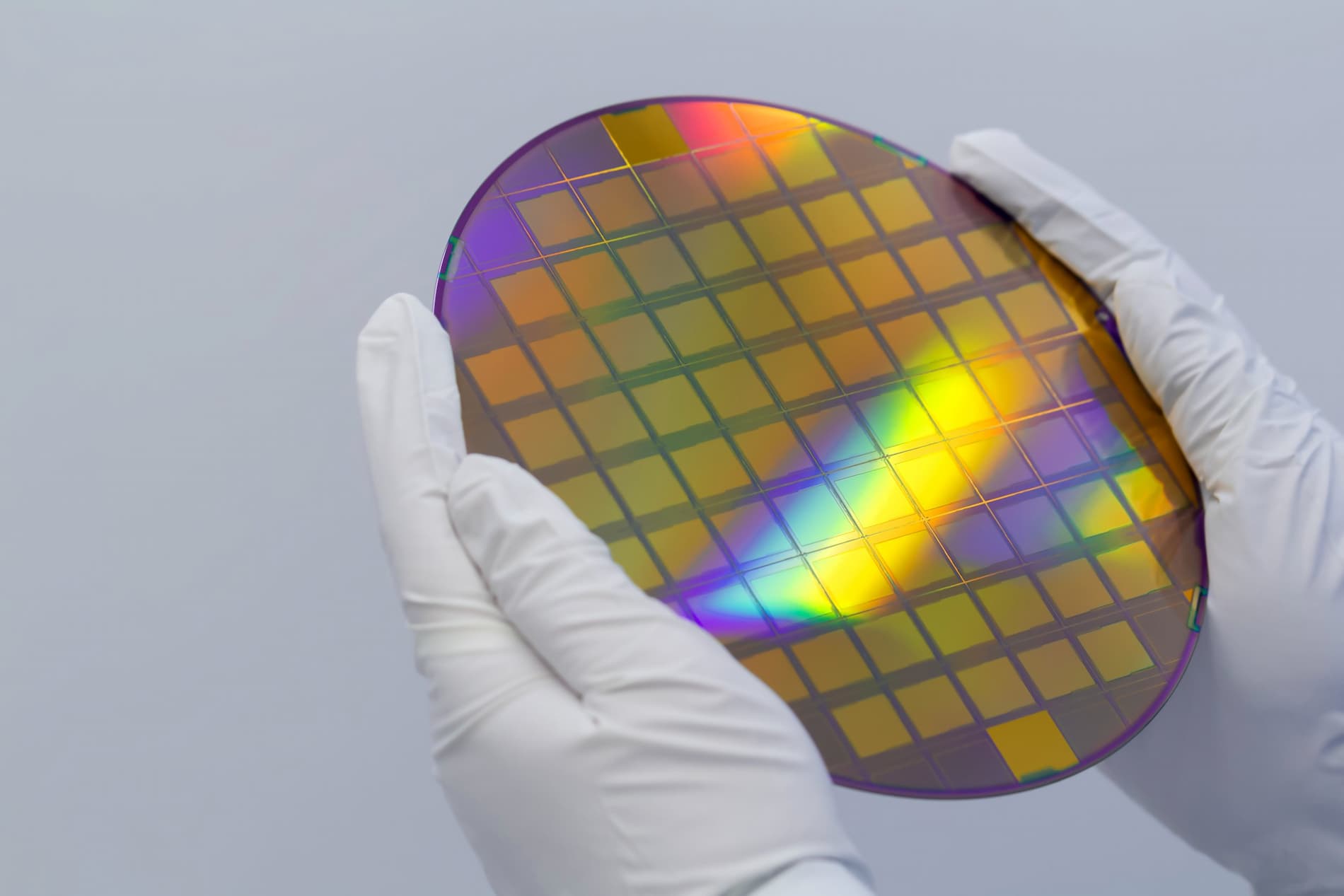 Rapidus 2nm 2HP alcanza la densidad de TSMC N2 y supera a Intel 18A