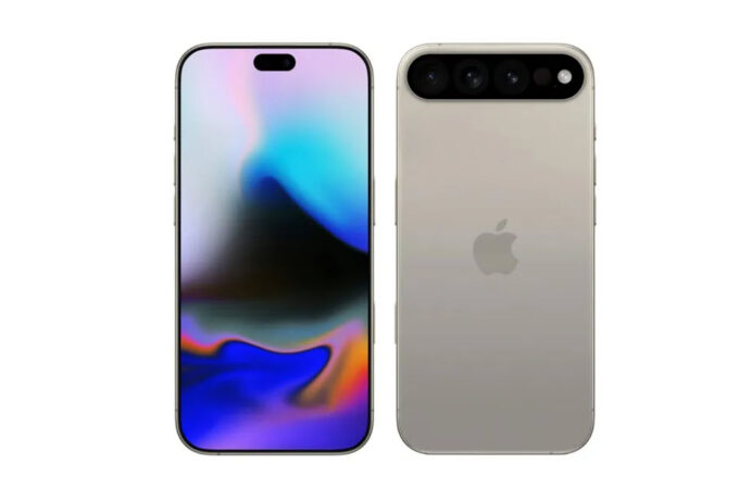 Великолепные новинки смартфонов: iPhone 17, Galaxy S25 FE и другие Великолепные новинки смартфонов: iPhone 17, Galaxy S25 FE и другие