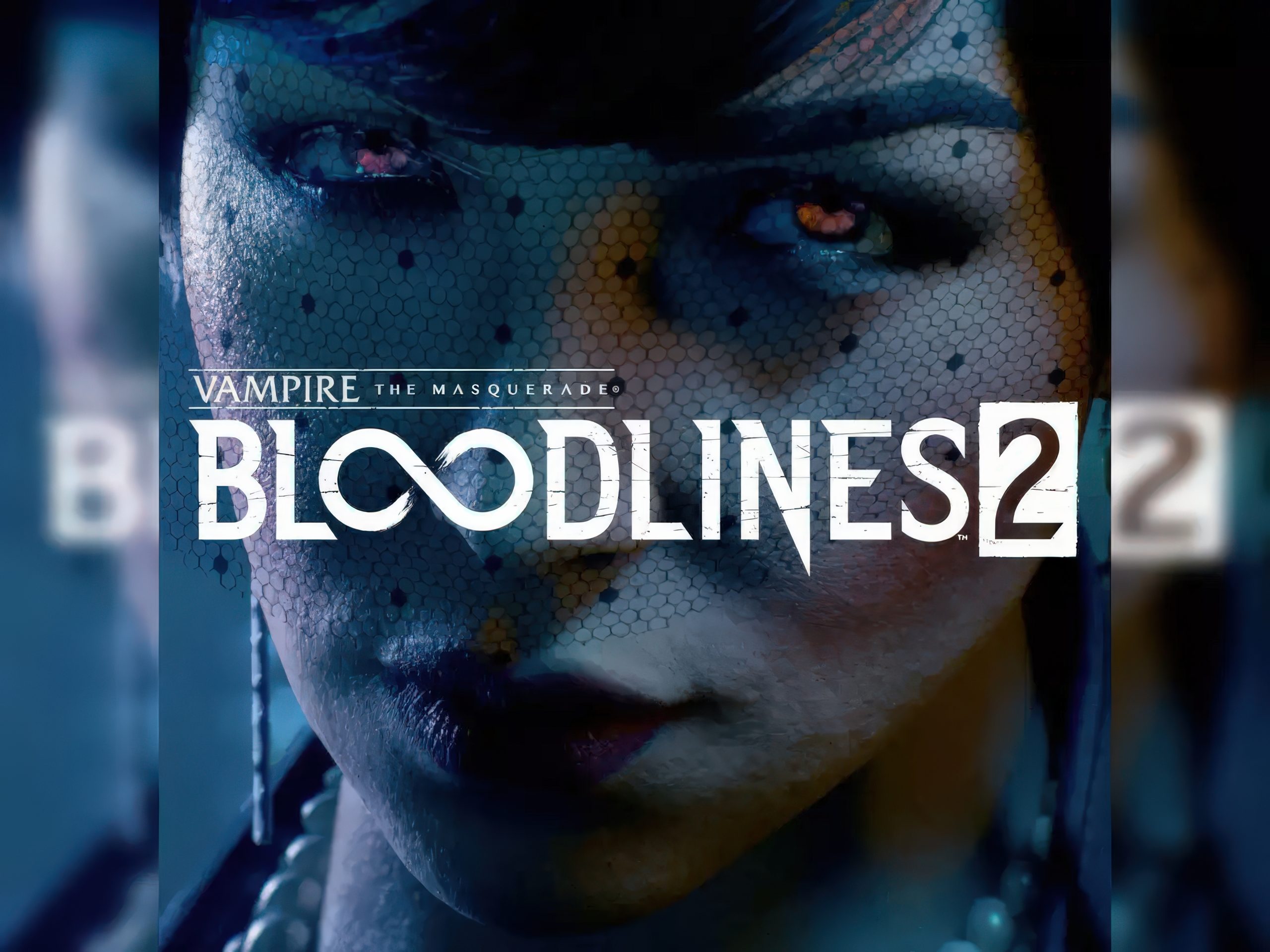 Bloodlines 2 puede durar hasta 40 horas, dicen los desarrolladores: Fabien no era jugable hasta hace dos años