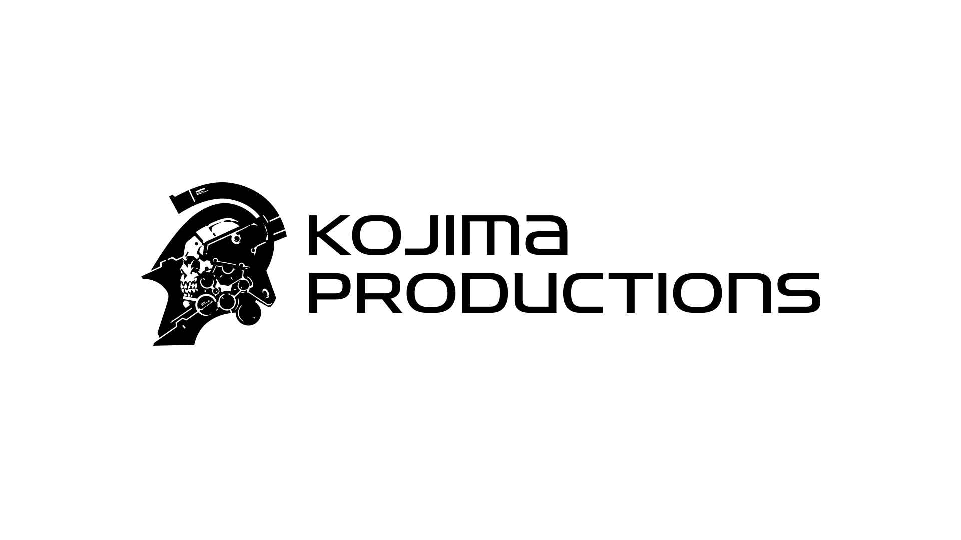 Kojima Productions празднует 10 лет с уникальным событием и анонсами будущих игр Kojima Productions празднует 10 лет с уникальным событием и анонсами будущих игр