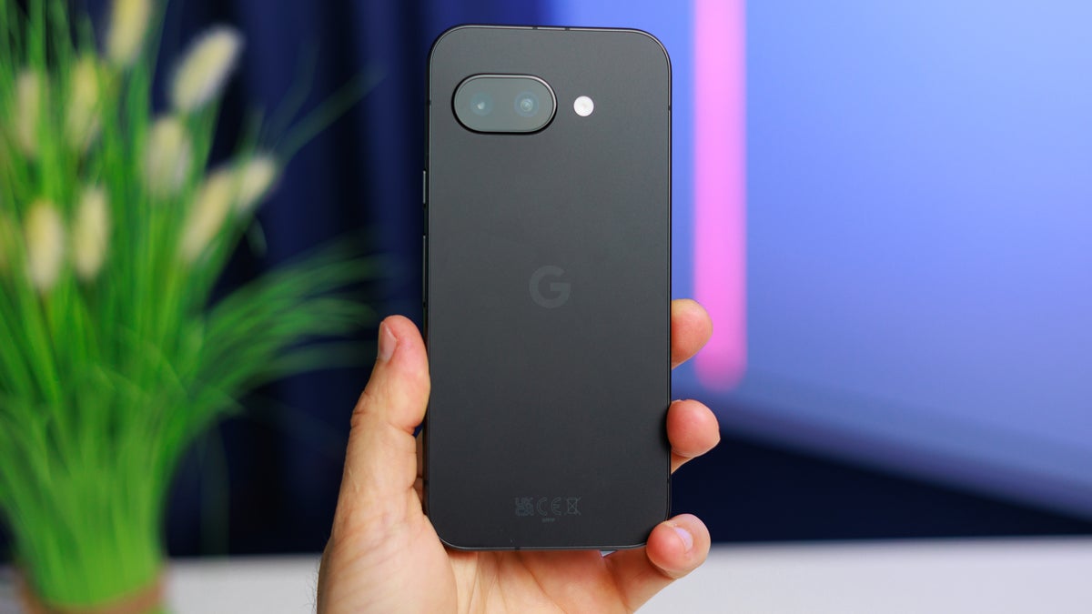 Pixel 10a: почему новая утечка вызывает вопросы к стратегии Google Pixel 10a: почему новая утечка вызывает вопросы к стратегии Google