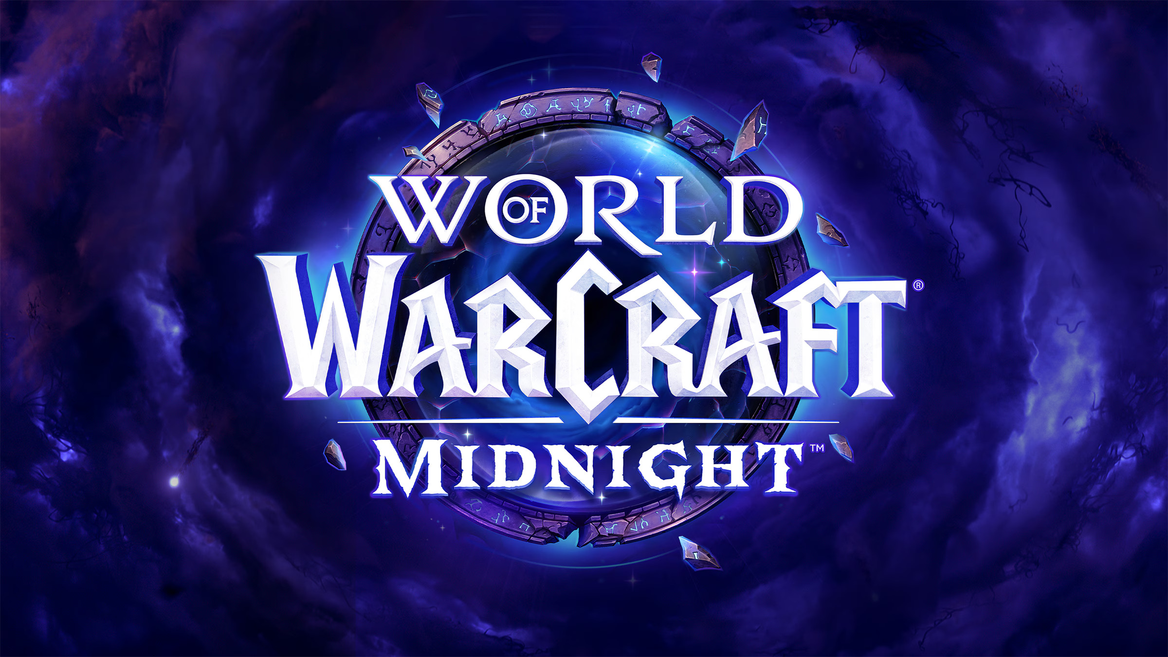 Blizzard подала в суд на сервер Turtle WoW за нарушение авторских прав Blizzard подала в суд на сервер Turtle WoW за нарушение авторских прав