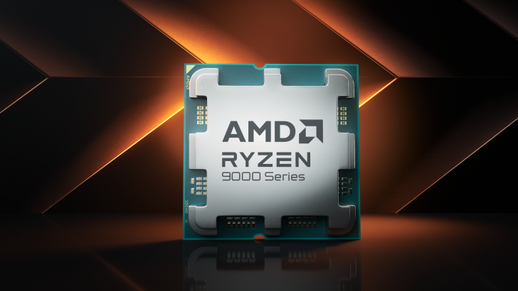 AMD Ryzen 7 9700F y Ryzen 5 9500F: ¿Vale la pena pagar por ellos?