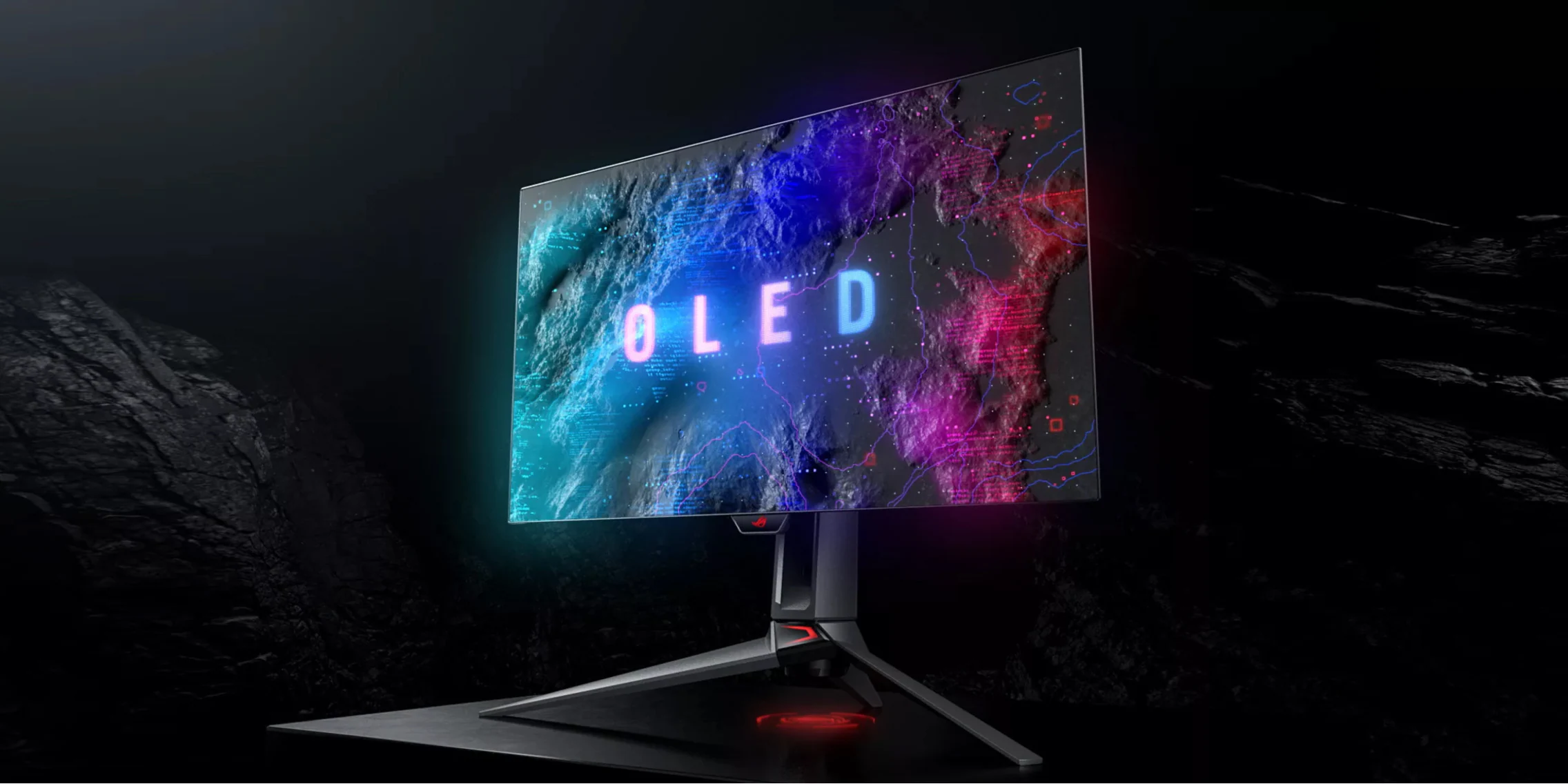 25-дюймовый OLED-игровой монитор Samsung: революция для бюджетных геймеров