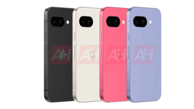 Google Pixel 10a: lo que se espera del próximo gama media de Google
