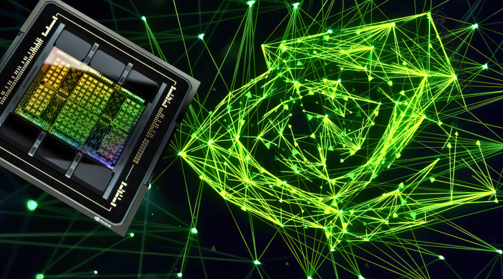 NVIDIA aclara que no hay falta de GPUs H100 y H200 y que el H20 no afecta el suministro