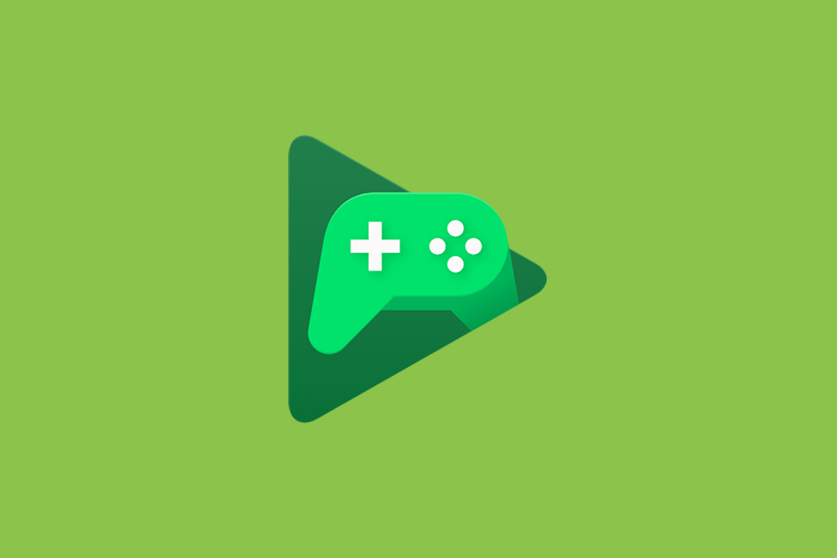 Perfiles de Google Play Games serán públicos y añadirán funciones sociales