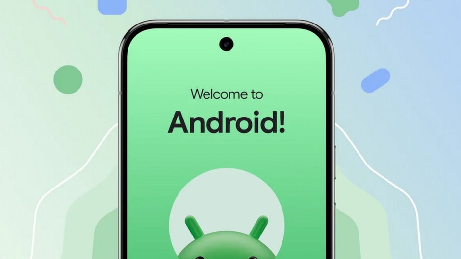 El bug de Android 16 silencia las notificaciones en Pixel