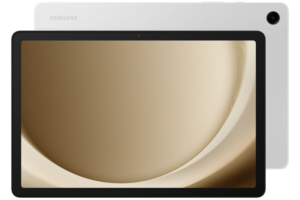 Samsung Galaxy Tab A11: что ждать от нового бюджетного планшета Samsung Galaxy Tab A11: что ждать от нового бюджетного планшета