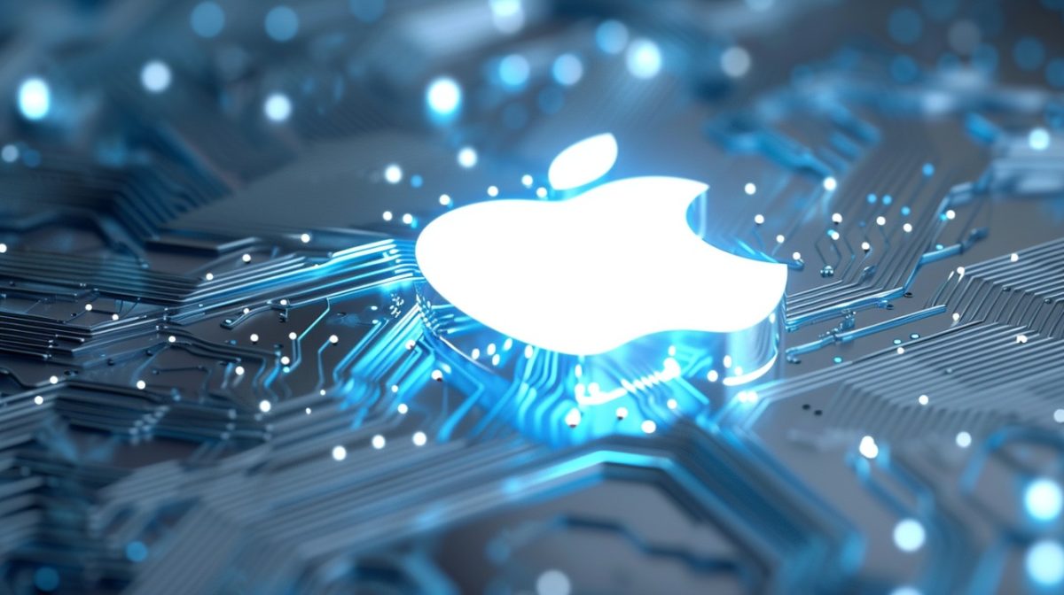 Apple sufre un golpe: su principal investigador en IA y robótica se marcha a Meta